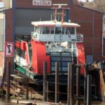 Harburg am 21.04.2013_1