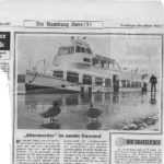 ALTENWERDER (I) 1967 nach Umbau