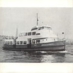 Brinckmann