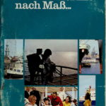 Seefahrten nach Maß (1979)