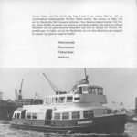 Blankenese (I)