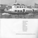 Othmarschen