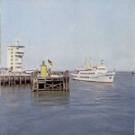 Gorch Fock (II)