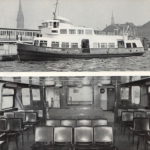 Vierlanden