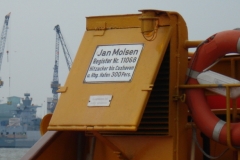 Jan Molsen (2) (1968)  007 am 4.1.2008