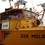 Jan Molsen (2) (1968) 010 am 4.1.2008