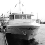 Jan Molsen (II)