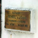 Hans Hucke am 07.08.2011_1