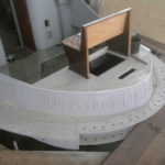 Ausbau Pema_1