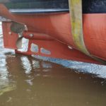 Vorbereitung zum Wassern_1