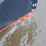 Vorbereitung zum Wassern_3
