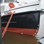 Vorbereitung zum Wassern_4