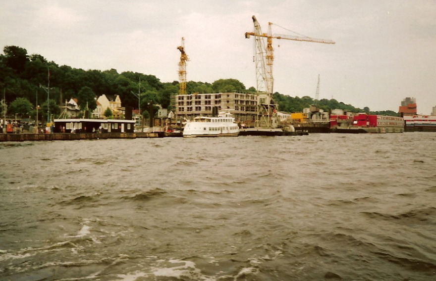 Jungfernstieg (1) (1954) 002 am 19.07.1992