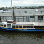 Gebr. Wriede I 002 am 10.7.2009 (mb107)_1
