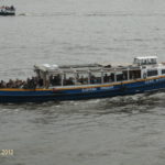 GEBR. WRIEDE III 004 am 29.4.2012_1
