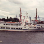 Hansa 004 im Sommer 1996_1