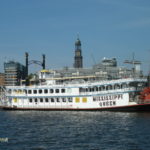 Mississippi Queen 001 am 8.9.2009_1