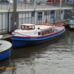NORDSEE  (ENI 5105160) am 26.2.2014_1
