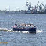 NORDSEE  (ENI 5105160) am 3.6.2013_1