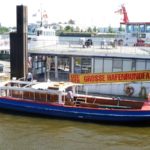 NORDSEE  (ENI 5105160) am 3.6.2013_1