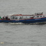 Nordsee II 003 am 29.4.2012_1