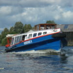Nordsee II 002 am 28.8.2010 (Forentreff)_1