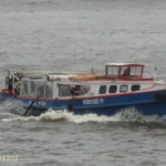 Nordsee IV 004 am 29.4.2012_1
