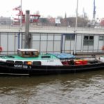 NORDSEE V am 07.02.2013_1