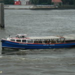 Nordsee VII 001 am 10.7.2009 (mb110)_1