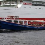Nordsee VI am 22.06.2011_1