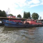 Prüsse auf Steinwerder 001 am 26.8.2014_1
