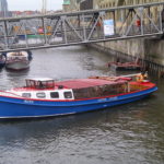 Ruth_1