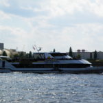 Warsteiner Solar_1