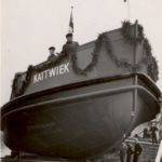 "Kattwiek"_1