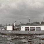 "Reiherstieg" _1