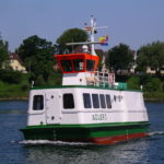 Adler I_1