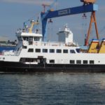 "Laboe" am 20.5.2009