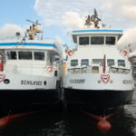 Schilksee & Heikendorf_1