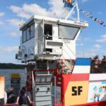 SCHWENTINE am 01.08.2015_1