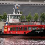 SCHWENTINE am 10.06.2012_1