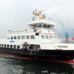 STRANDE am 10.06.2012_1