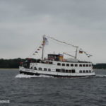 Stadt Kiel am 21.6.2006