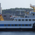MS Heikendorf