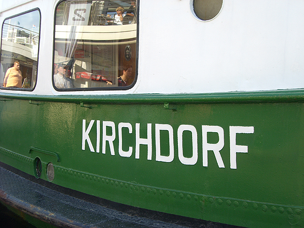 Kirchdorf 13