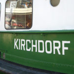 Kirchdorf 13