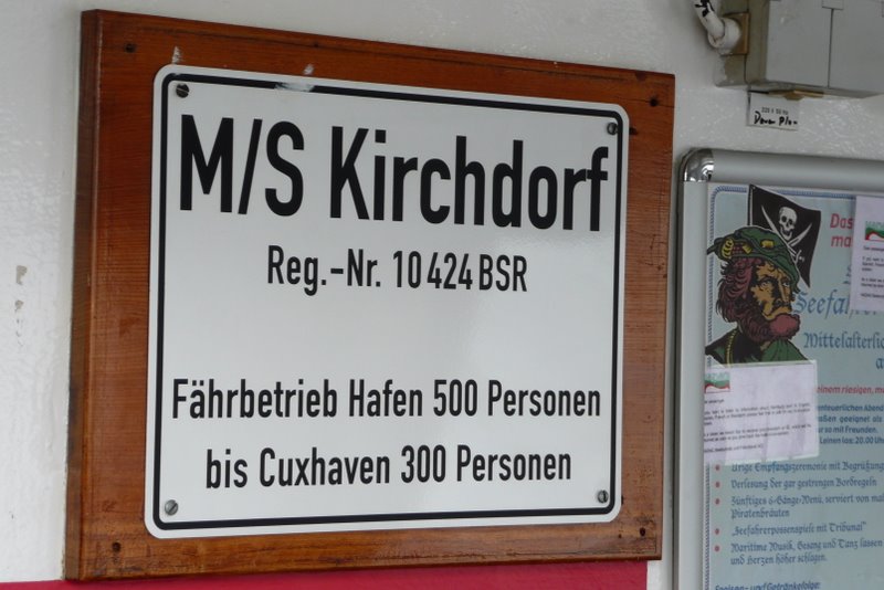 Kirchdorf am 11.08.2009_3