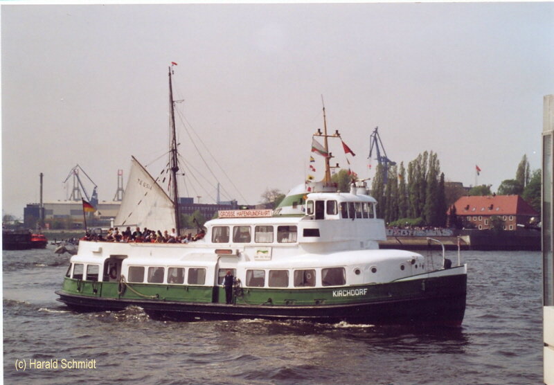 Kirchdorf (1962) 044 im Mai 2006 (Hafengeburtstag)_1