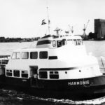Harmonie