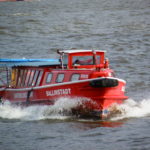 Ballinstadt_1