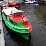 New York_1